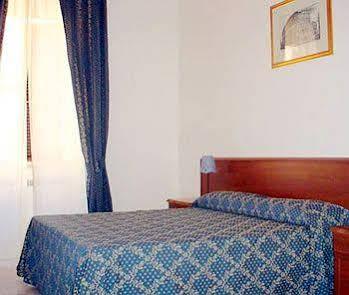 Bed & Breakfast Amoromaonline Rom