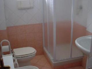 Bed & Breakfast Amoromaonline Rom