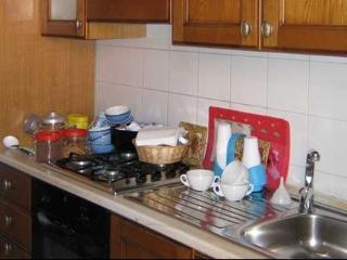 Amoromaonline Bed & Breakfast Rom